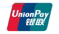 union pay