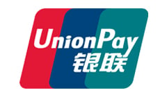 union pay