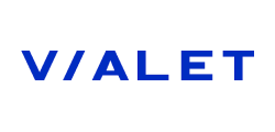 vialet vialet