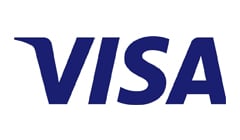 visa