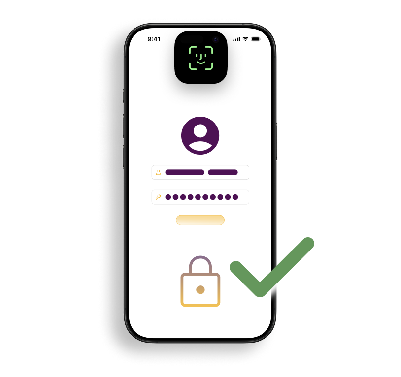 3D Secure Tribe